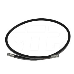 1497312 - Hose A