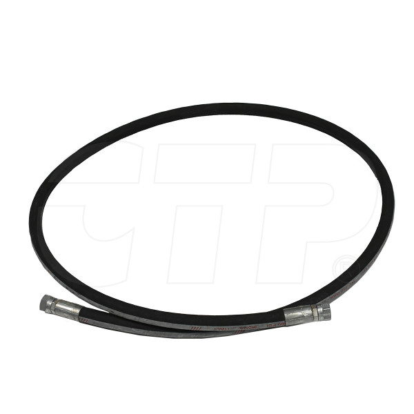 1497312 - Hose A