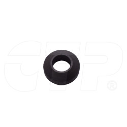 1497378 - Grommet