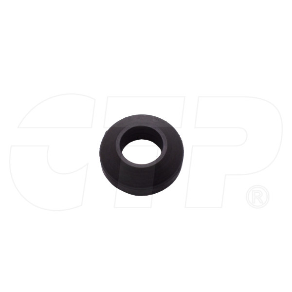1497378 - Grommet