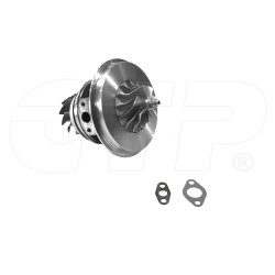 1497499 - Cartridge