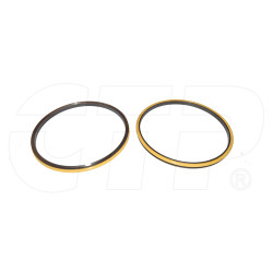 1498434 - Seal Gp-duo Cone
