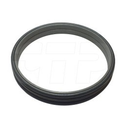 150-27-00028 - Seal-duo Cone