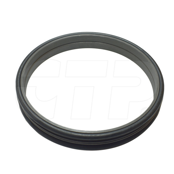 150-27-00028 - Seal-duo Cone