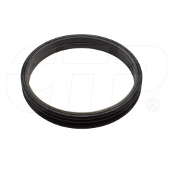150-27-00410 - Seal-duo Cone