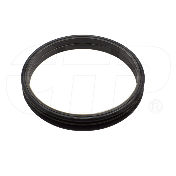 150-27-00410 - Seal-duo Cone