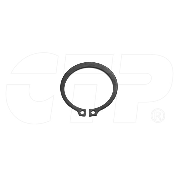 150-30-13460 - Snap Ring