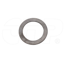 150-30-13480 - Ring