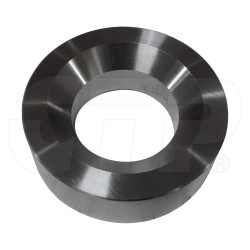 KOMATSU AMERICA 150-70-12120 BUSHING New