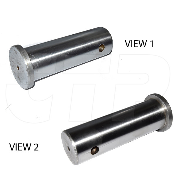 150-70-13411 - Pin