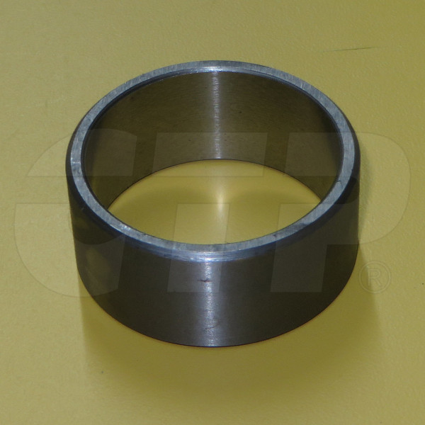 1500351 - Spacer