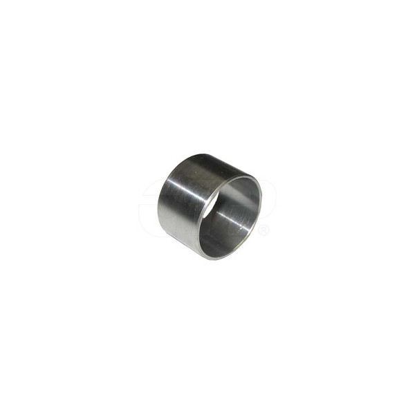 1500352 - Spacer