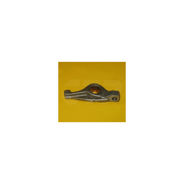 1501217 - Use 3337387