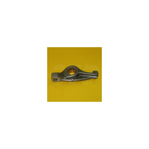 1501218 - Use 3337386
