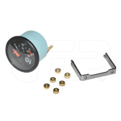 CVA-Shipping not included 1501249 SENSOR New