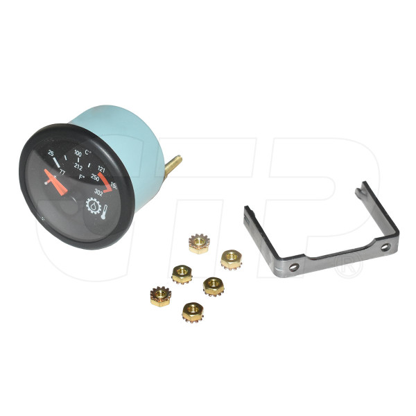 CVA-Shipping not included 1501249 SENSOR New