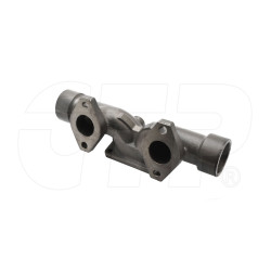 Caterpillar 1501916 USED MANIFOLD