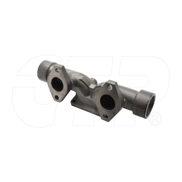 Caterpillar 1501916 USED MANIFOLD
