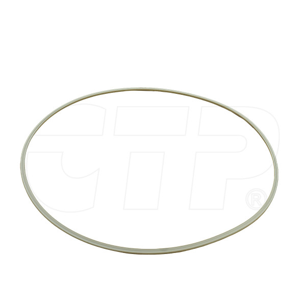 1503297 - Ring-seal