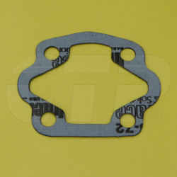 1503724 - Gasket-ctp
