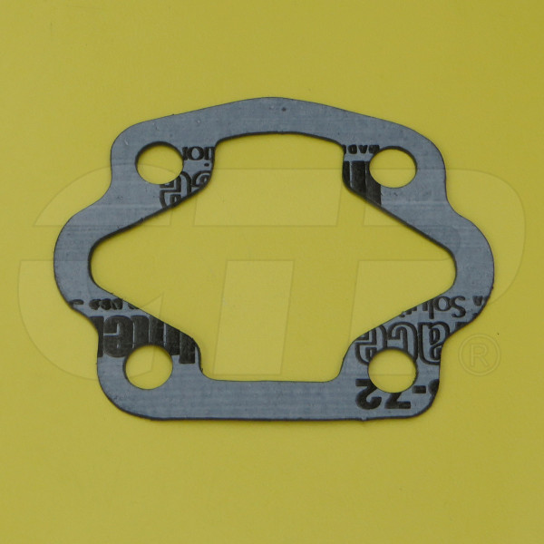 1503724 - Gasket-ctp