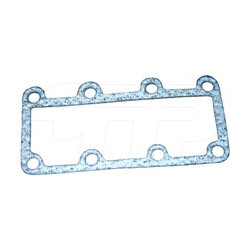 1503725 - Gasket-ctp