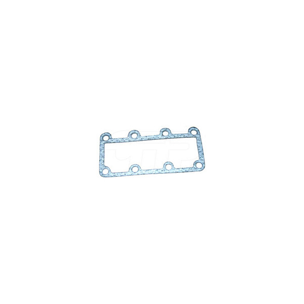 1503725 - Gasket-ctp