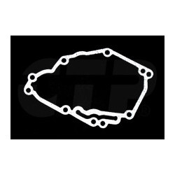 1503726 - Gasket-ctp (fc)