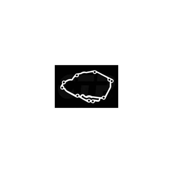 1503726 - Gasket-ctp (fc)