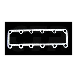 1503727 - Gasket-ctp