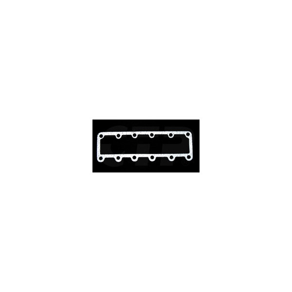 1503727 - Gasket-ctp
