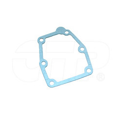1503728 - Gasket-ctp