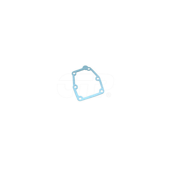 1503728 - Gasket-ctp
