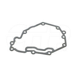 1503730 - Gasket-ctp
