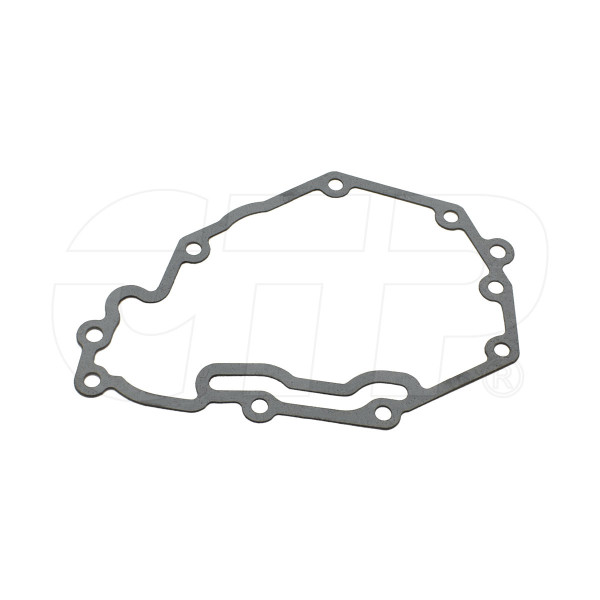 1503730 - Gasket-ctp