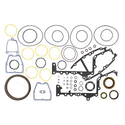 1504056 - Gasket Kit