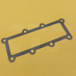 1504104 - Gasket-ctp