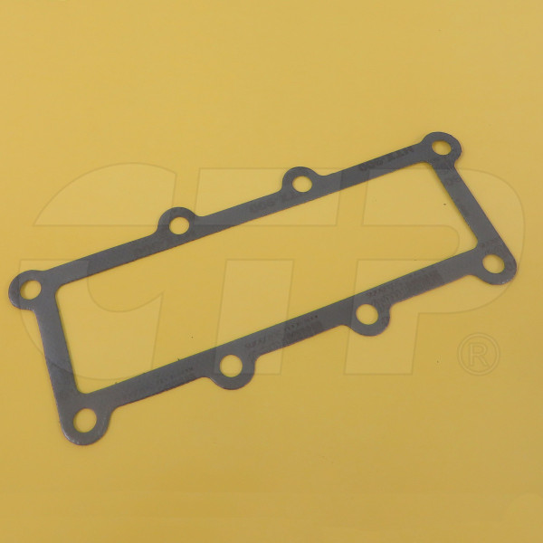 1504104 - Gasket-ctp