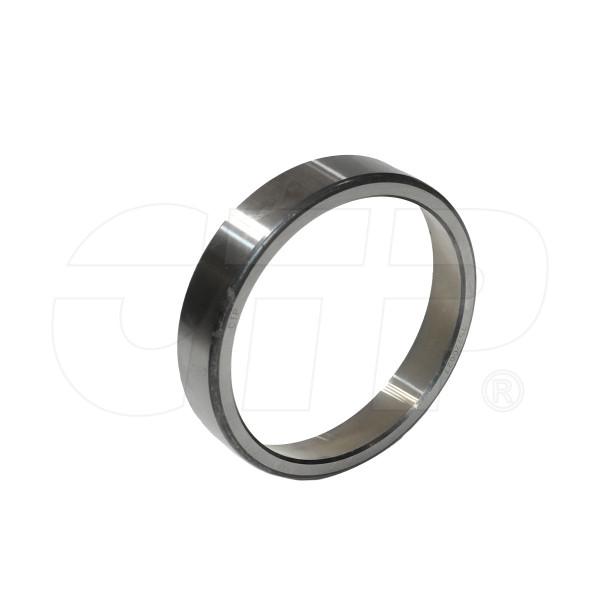 1504386 - Bearing-cup
