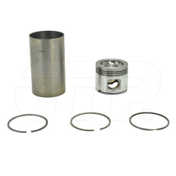 1504621LK - Liner Kit