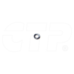 Seal O Ring 1504651