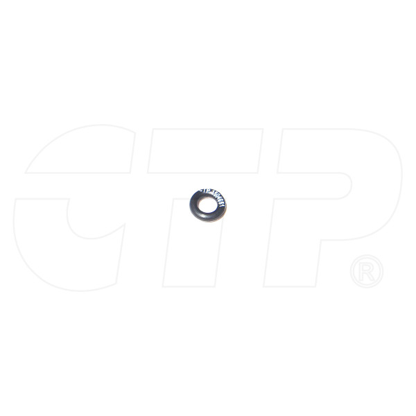 Seal O Ring 1504651