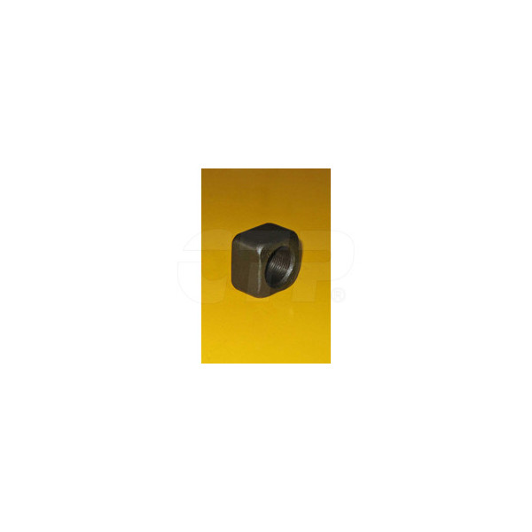 1504742 - Nut-track