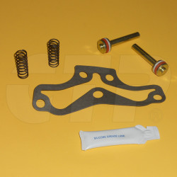 1505146 - Unloader Kit