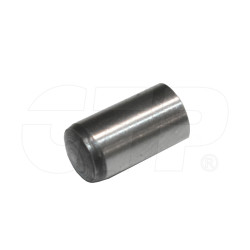 1505785 - Dowel