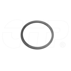 Ring Backup 1505827