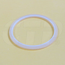 Buffer Ring 1505885