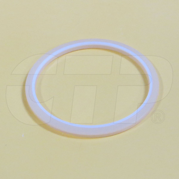 Buffer Ring 1505885