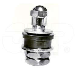 1508599 - Valve As-tire