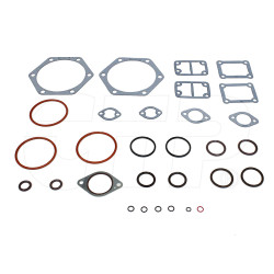 1508685 - Gasket Kit